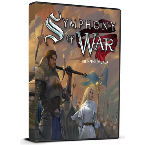 Symphony-of-War-The-Nephilim-